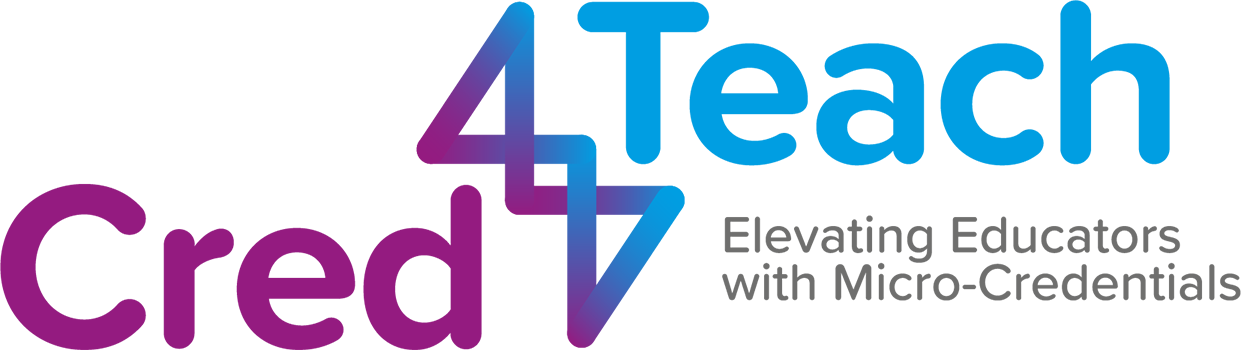 Cred4Teach_Logo_Slogan.png